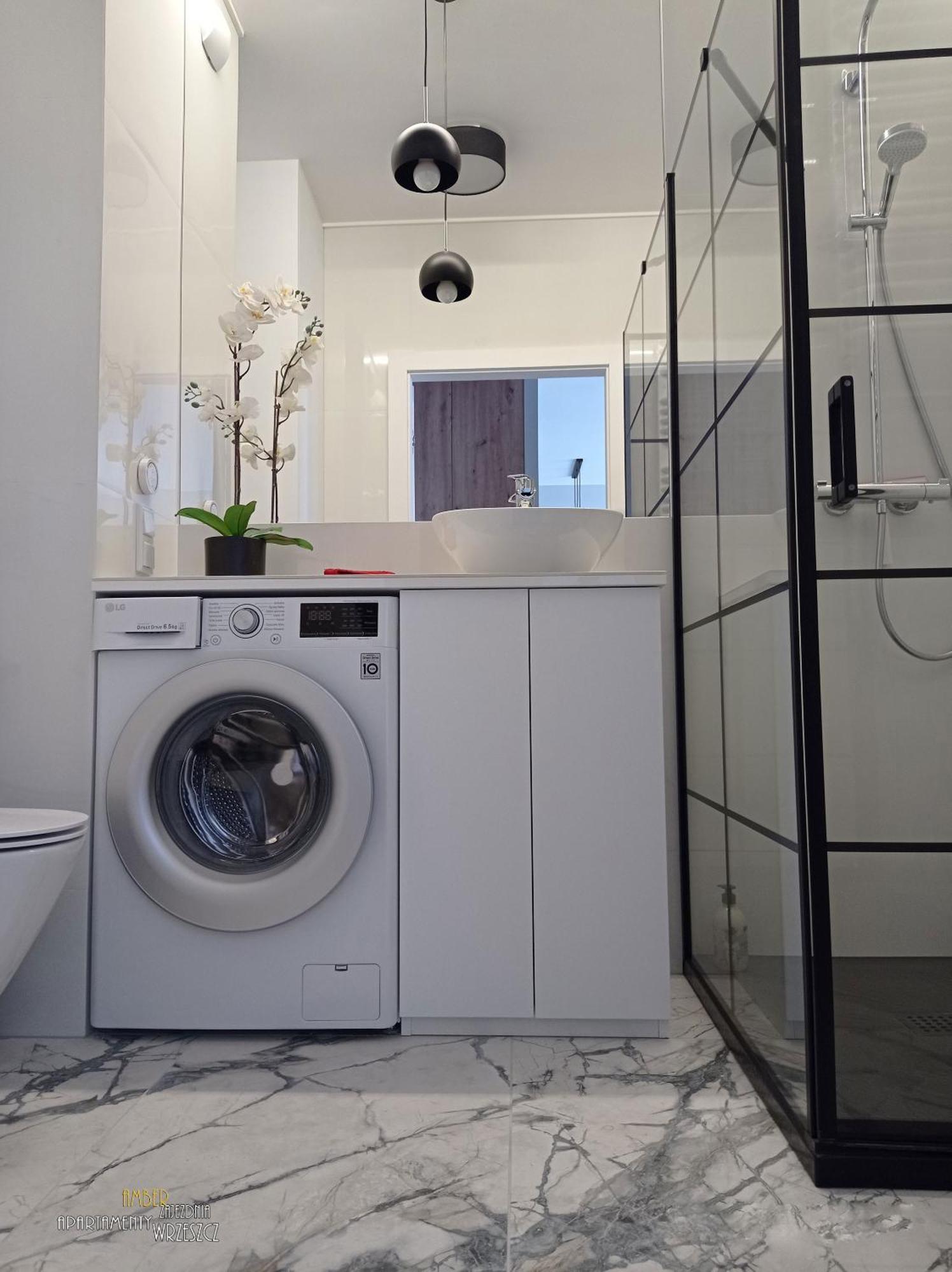 Apartament Amber - Azw Gdaňsk Exteriér fotografie