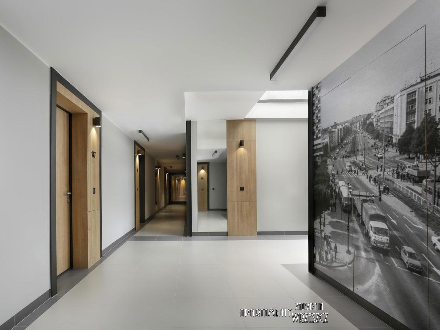 Apartament Amber - Azw Gdaňsk Exteriér fotografie