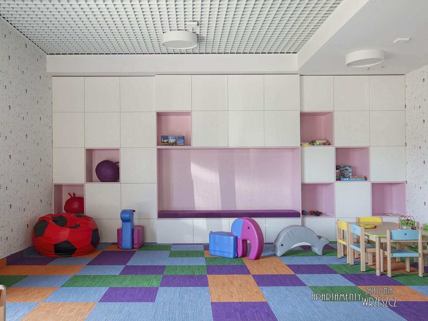 Apartament Amber - Azw Gdaňsk Exteriér fotografie