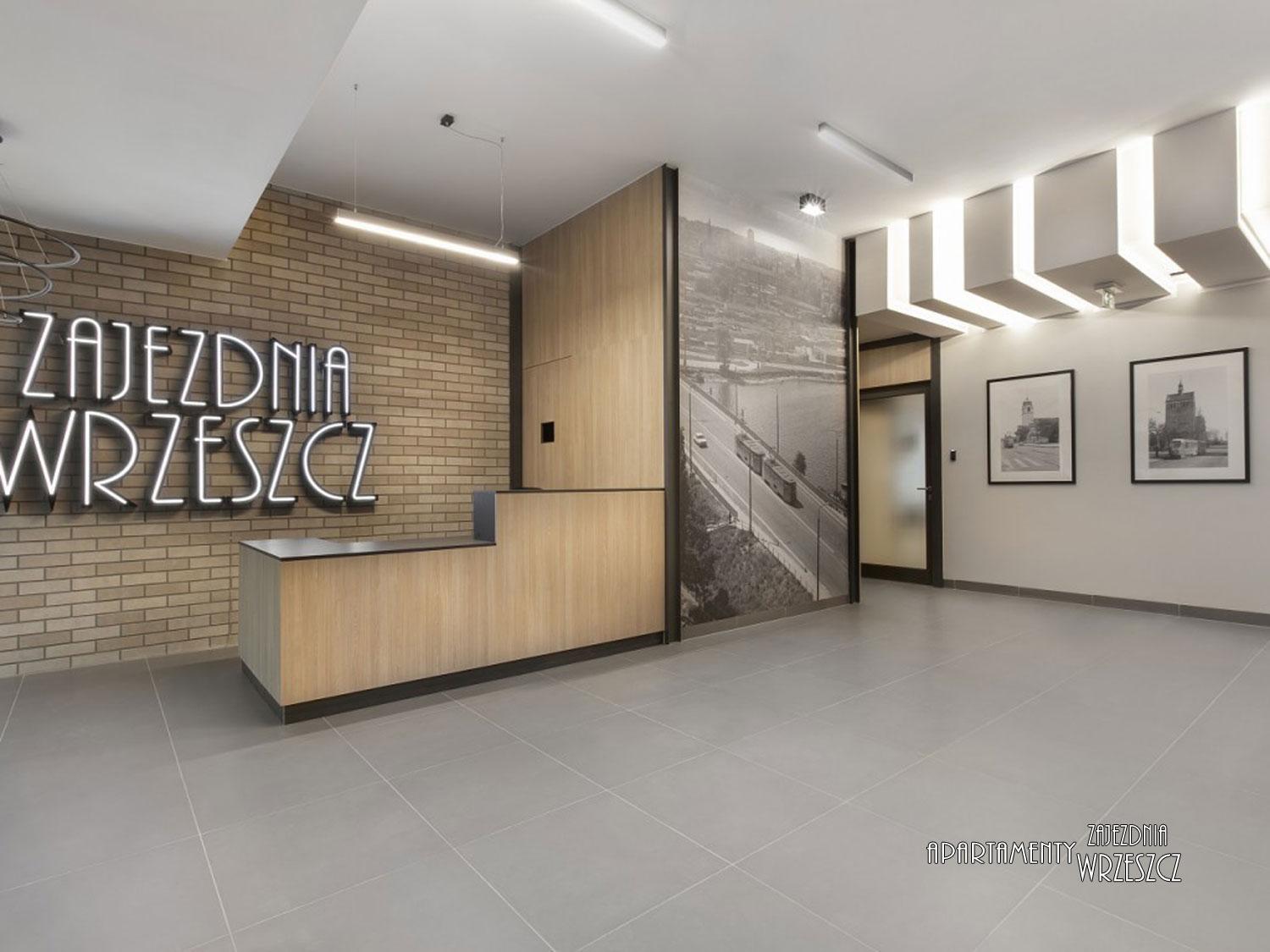 Apartament Amber - Azw Gdaňsk Exteriér fotografie