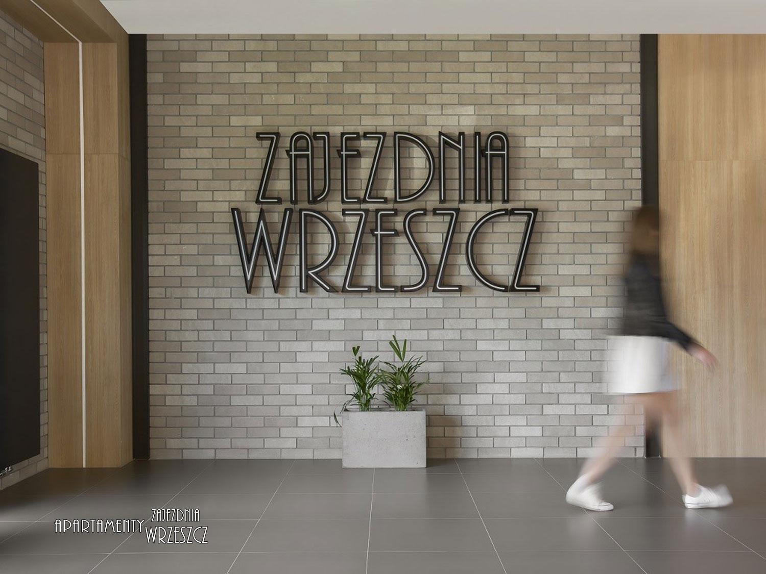 Apartament Amber - Azw Gdaňsk Exteriér fotografie