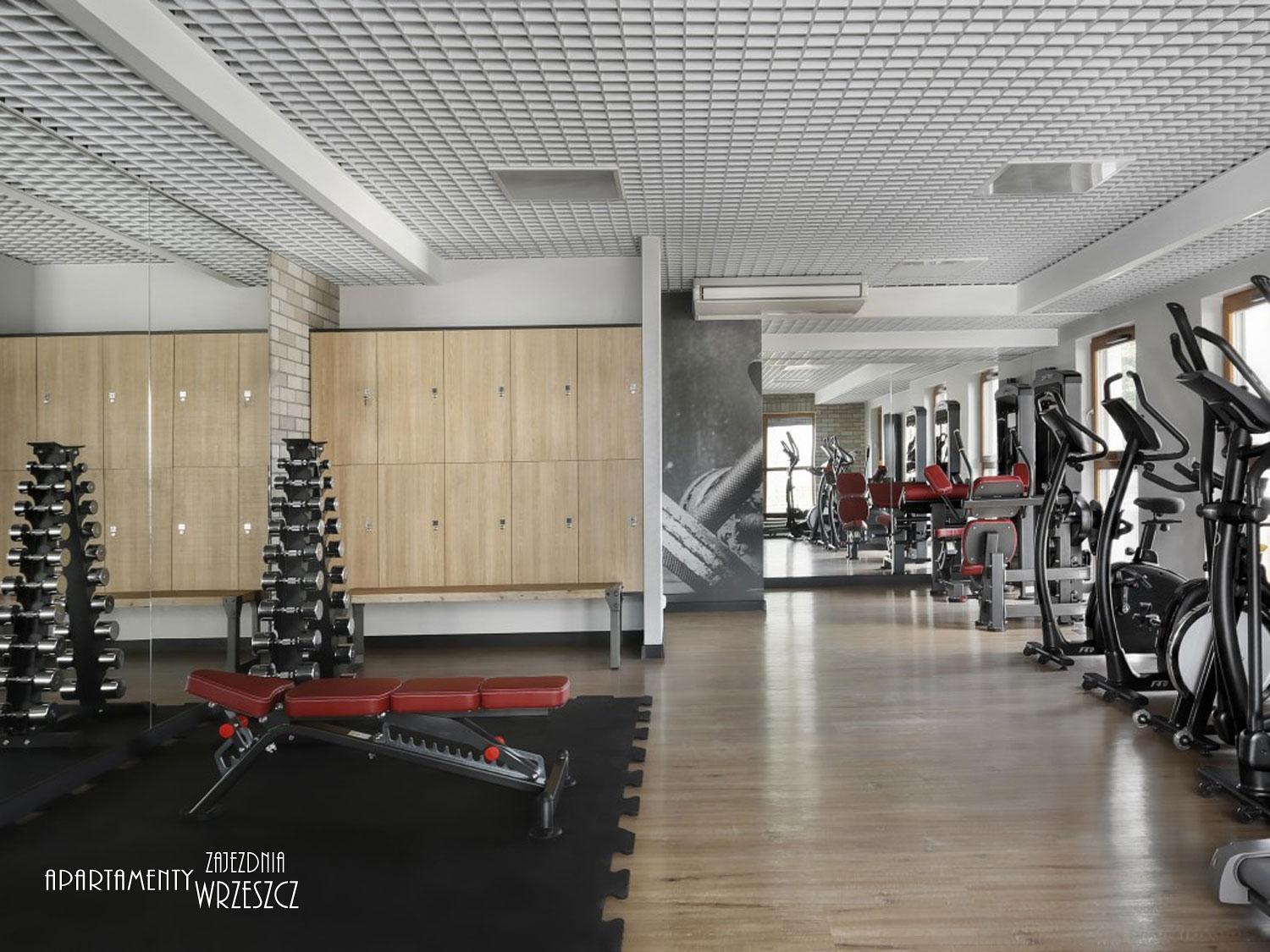 Apartament Amber - Azw Gdaňsk Exteriér fotografie