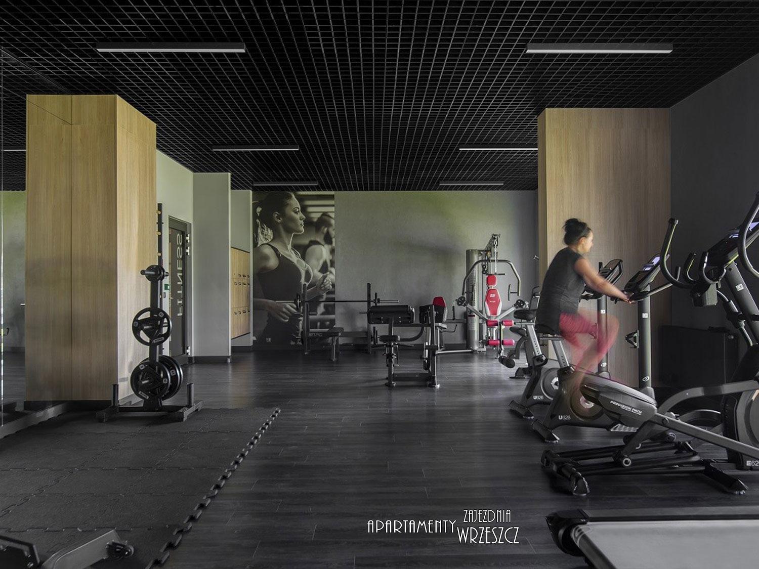 Apartament Amber - Azw Gdaňsk Exteriér fotografie