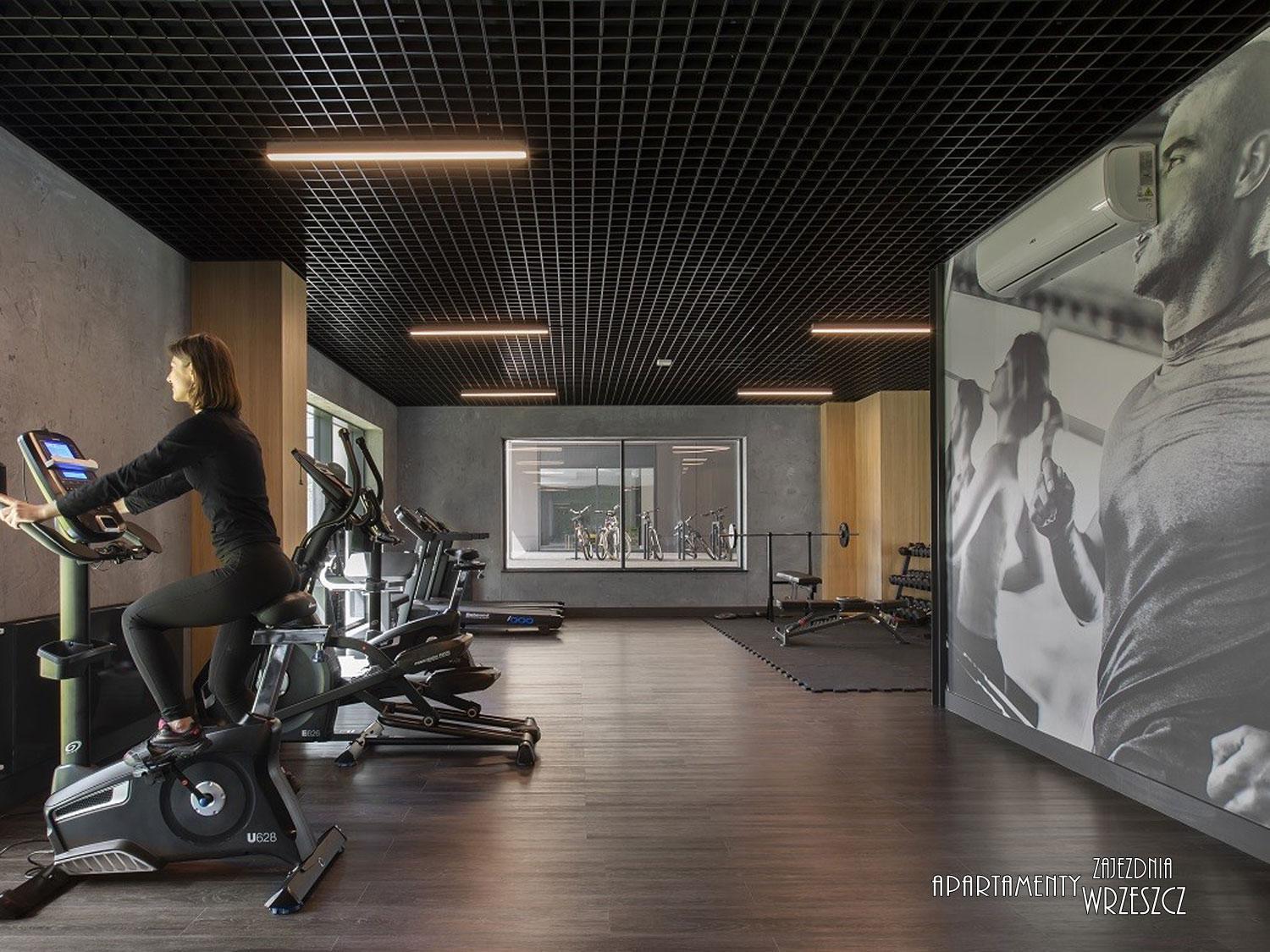 Apartament Amber - Azw Gdaňsk Exteriér fotografie